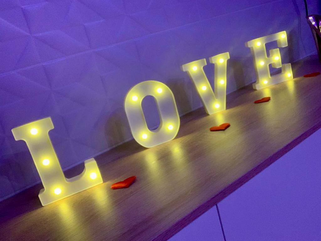 Sweet Room Affittacamere San Severo Εξωτερικό φωτογραφία